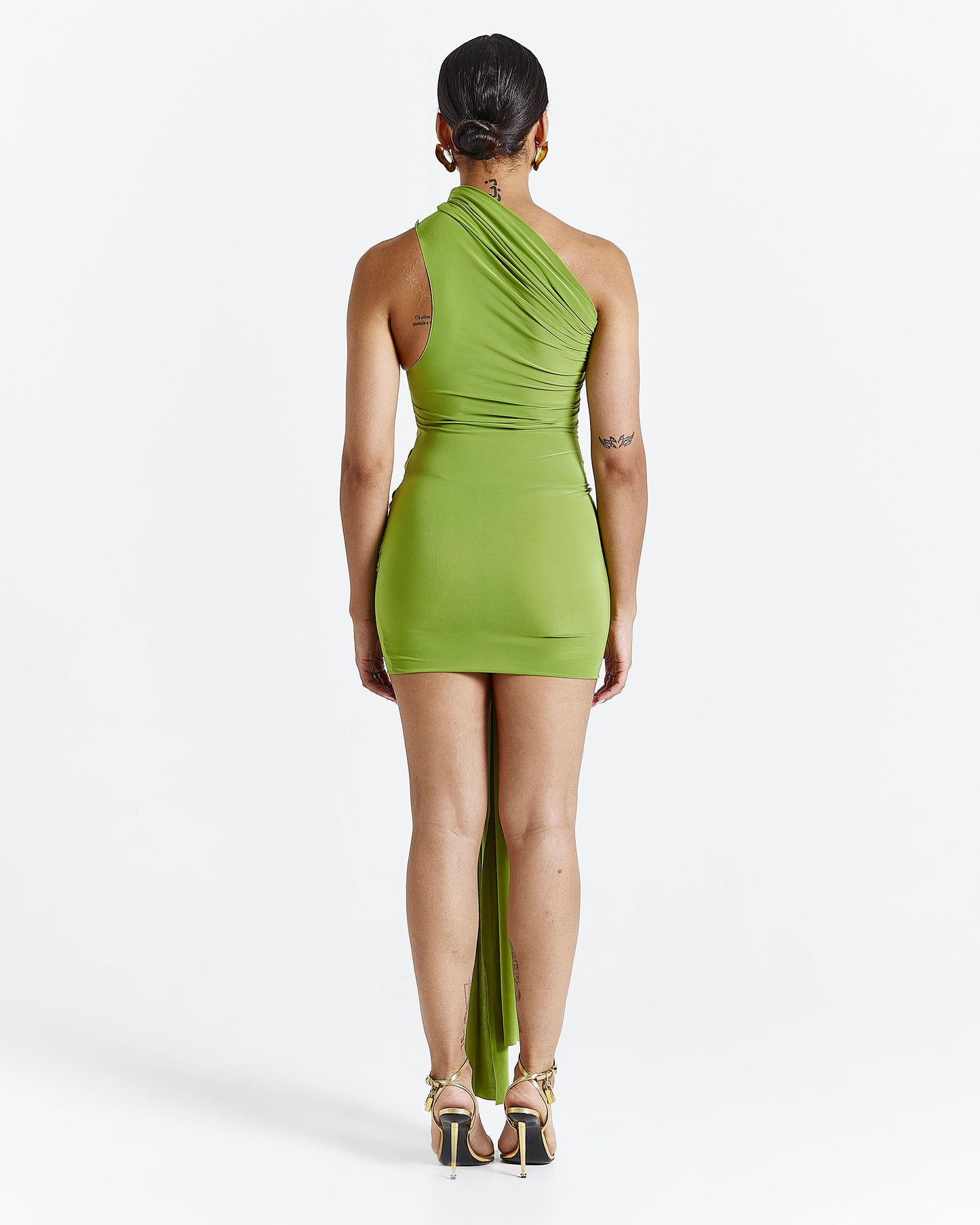 KAI - Kiwi