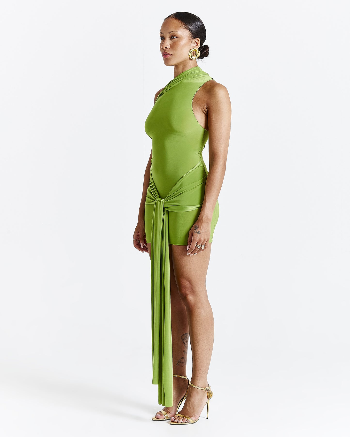 KAI - Kiwi