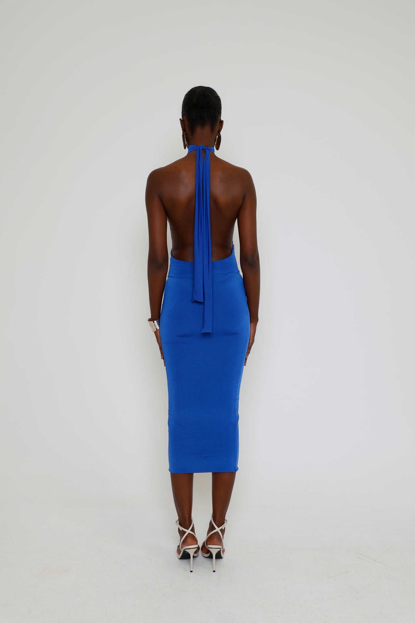 Marella - Amalfi Blue