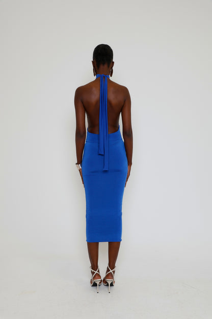 Marella - Amalfi Blue